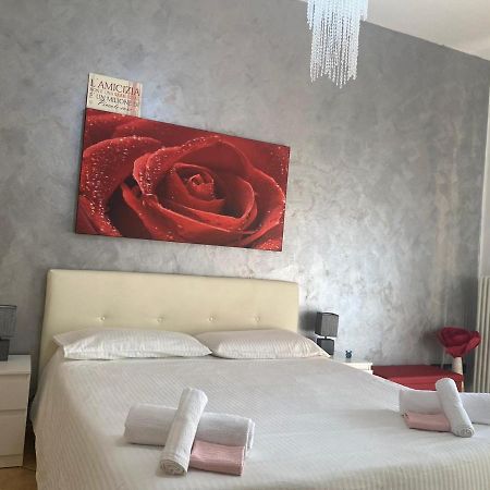 Bed and Breakfast Vittorio Veneto Boloňa Exteriér fotografie